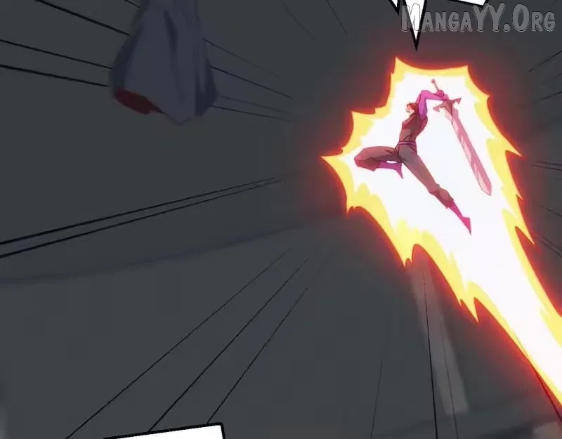Invasion of the Myriad Races: Starting by Taming a Legendary Beast Chapter 73 – Page 30