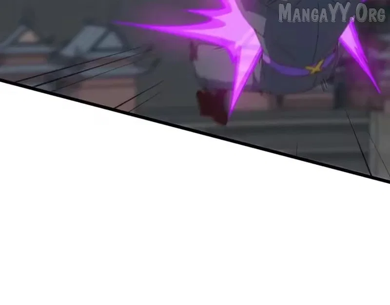 Invasion of the Myriad Races: Starting by Taming a Legendary Beast Chapter 73 – Page 36