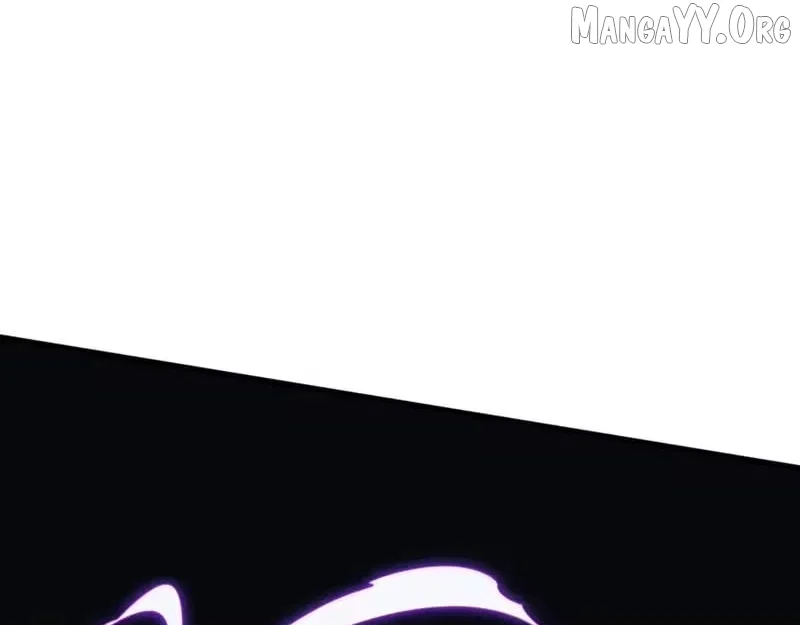 Invasion of the Myriad Races: Starting by Taming a Legendary Beast Chapter 73 – Page 51