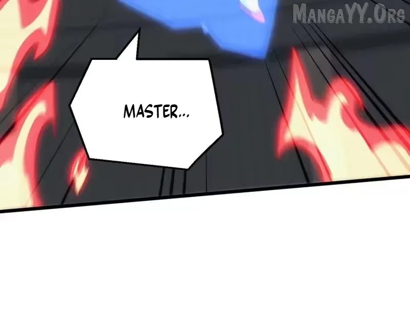 Invasion of the Myriad Races: Starting by Taming a Legendary Beast Chapter 73 – Page 55