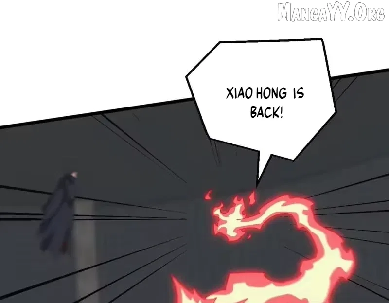 Invasion of the Myriad Races: Starting by Taming a Legendary Beast Chapter 73 – Page 56