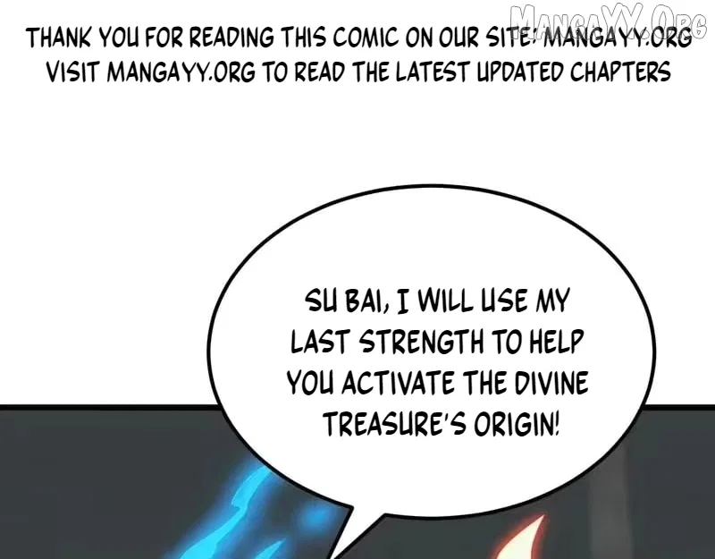 Invasion of the Myriad Races: Starting by Taming a Legendary Beast Chapter 73 – Page 59