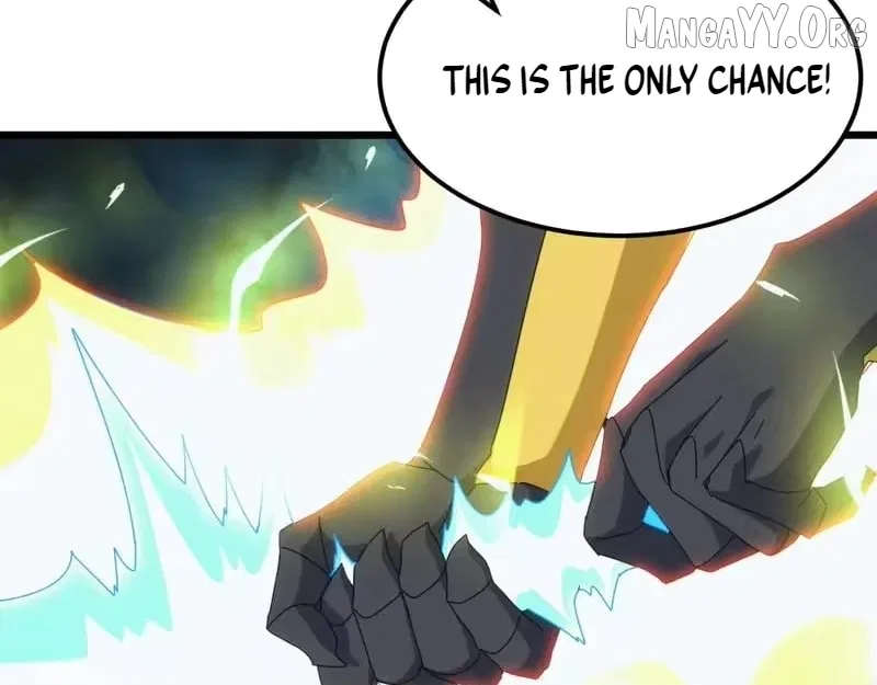 Invasion of the Myriad Races: Starting by Taming a Legendary Beast Chapter 73 – Page 62