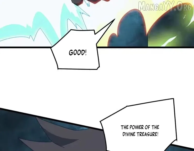 Invasion of the Myriad Races: Starting by Taming a Legendary Beast Chapter 73 – Page 63