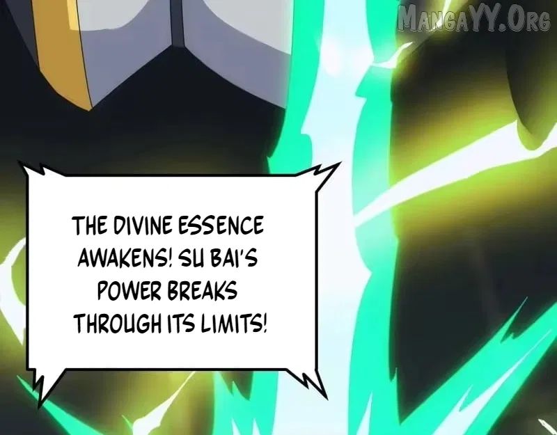 Invasion of the Myriad Races: Starting by Taming a Legendary Beast Chapter 73 – Page 66