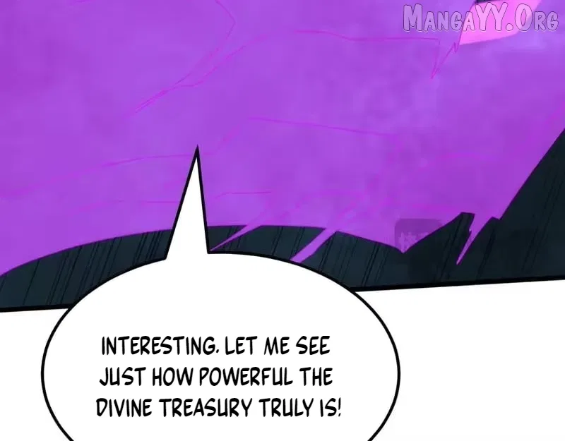 Invasion of the Myriad Races: Starting by Taming a Legendary Beast Chapter 73 – Page 74