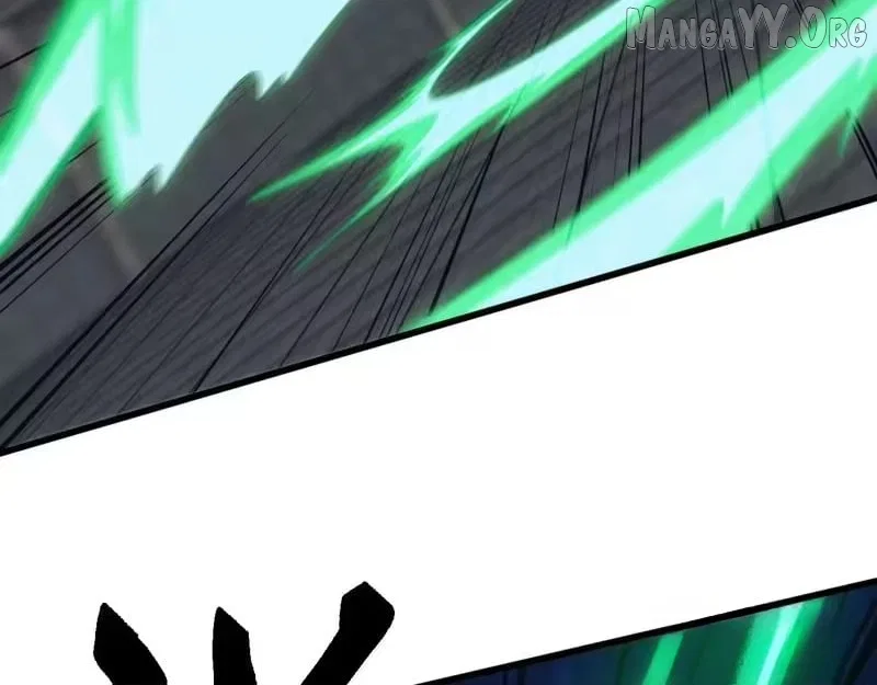 Invasion of the Myriad Races: Starting by Taming a Legendary Beast Chapter 73 – Page 79