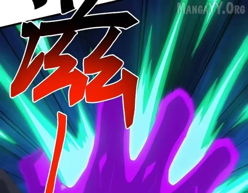 Invasion of the Myriad Races: Starting by Taming a Legendary Beast Chapter 73 – Page 80