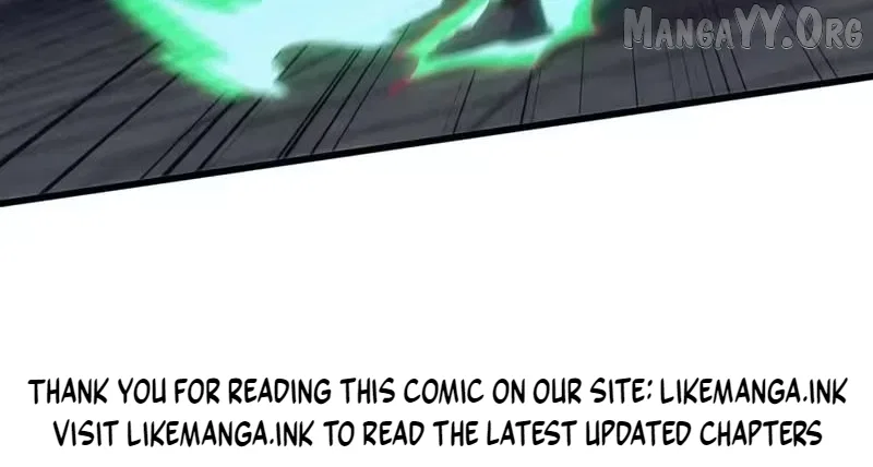 Invasion of the Myriad Races: Starting by Taming a Legendary Beast Chapter 73 – Page 92