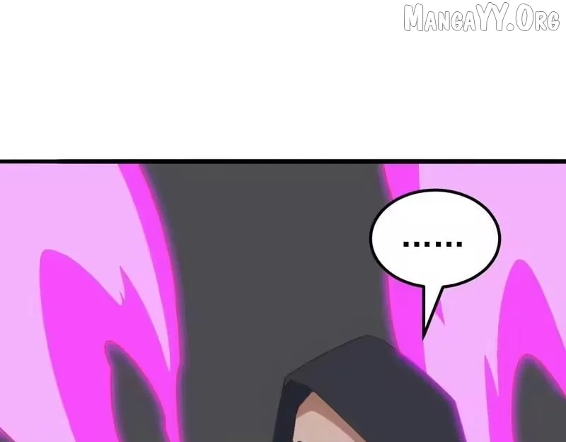 Invasion of the Myriad Races: Starting by Taming a Legendary Beast Chapter 73 – Page 93