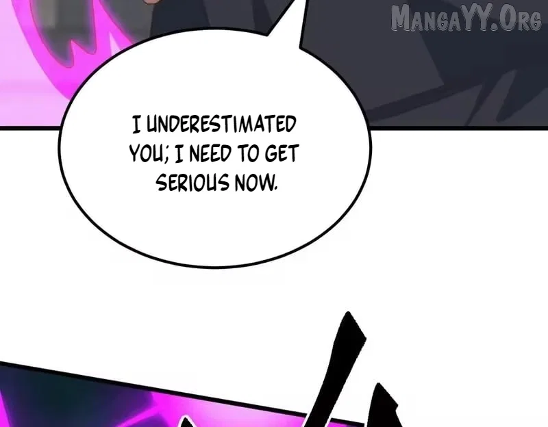 Invasion of the Myriad Races: Starting by Taming a Legendary Beast Chapter 73 – Page 95