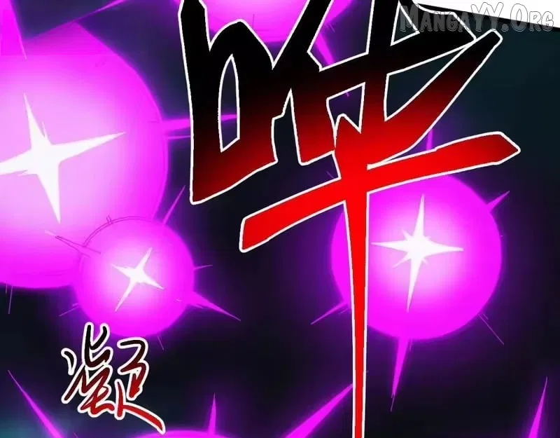 Invasion of the Myriad Races: Starting by Taming a Legendary Beast Chapter 73 – Page 96