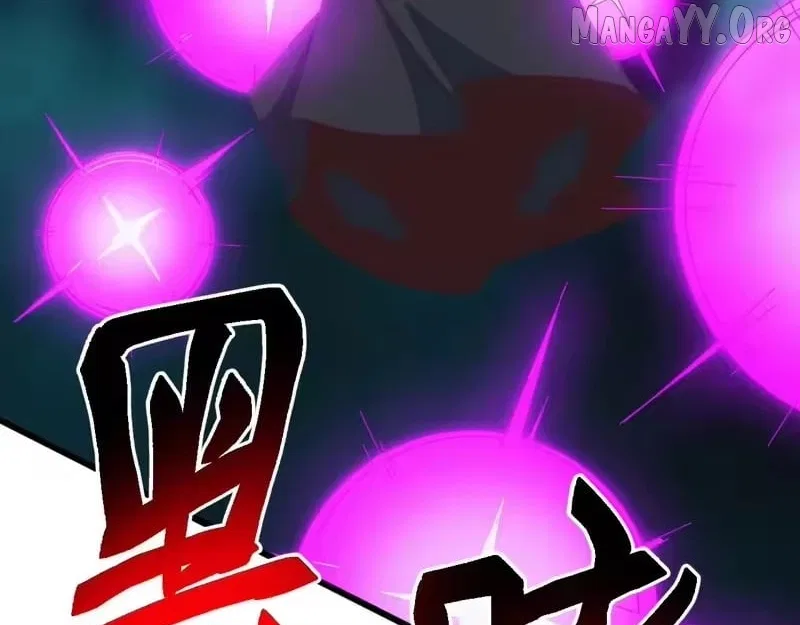 Invasion of the Myriad Races: Starting by Taming a Legendary Beast Chapter 73 – Page 98