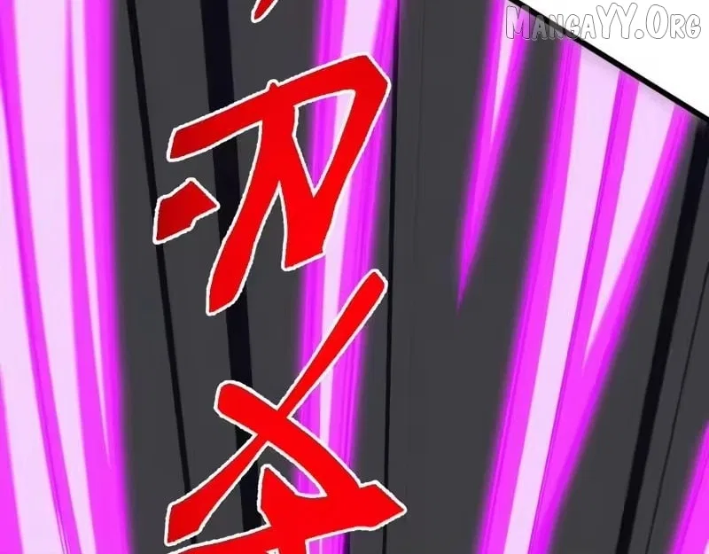 Invasion of the Myriad Races: Starting by Taming a Legendary Beast Chapter 73 – Page 100