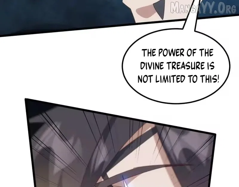 Invasion of the Myriad Races: Starting by Taming a Legendary Beast Chapter 73 – Page 109