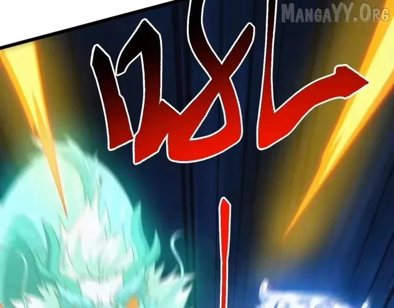 Invasion of the Myriad Races: Starting by Taming a Legendary Beast Chapter 73 – Page 116