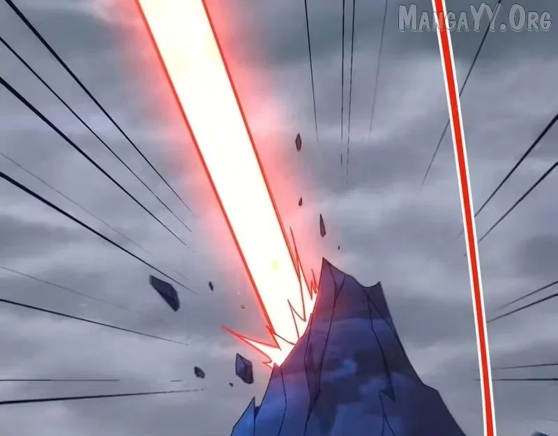 Invasion of the Myriad Races: Starting by Taming a Legendary Beast Chapter 73 – Page 129