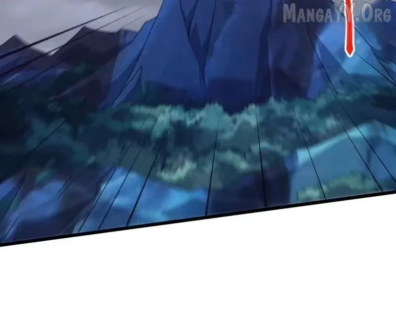 Invasion of the Myriad Races: Starting by Taming a Legendary Beast Chapter 73 – Page 130
