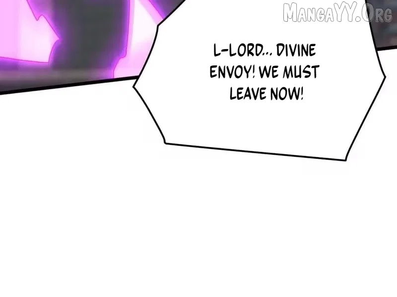Invasion of the Myriad Races: Starting by Taming a Legendary Beast Chapter 73 – Page 134