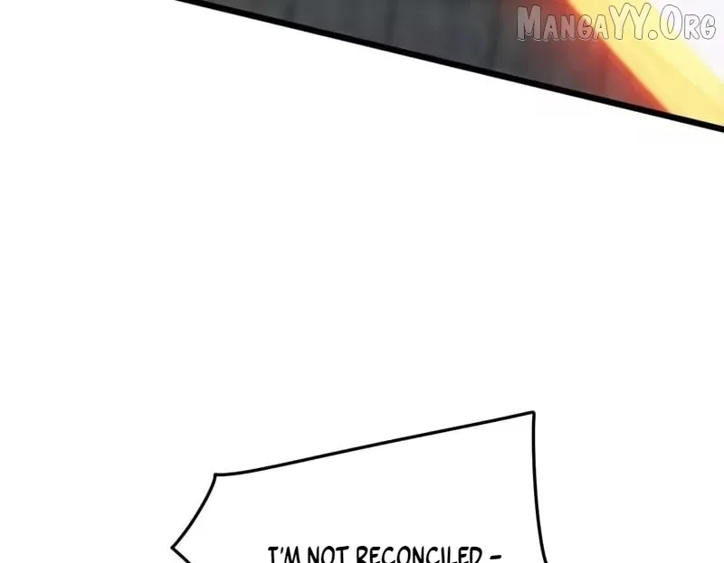 Invasion of the Myriad Races: Starting by Taming a Legendary Beast Chapter 73 – Page 145