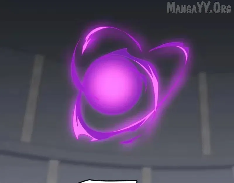 Invasion of the Myriad Races: Starting by Taming a Legendary Beast Chapter 73 – Page 147