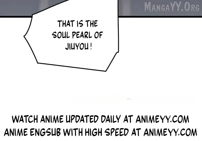 Invasion of the Myriad Races: Starting by Taming a Legendary Beast Chapter 73 – Page 148