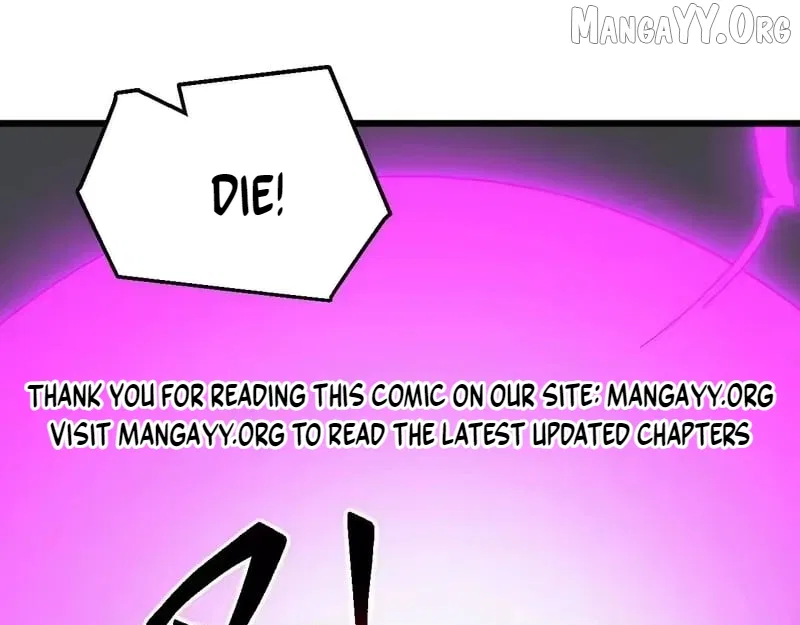 Invasion of the Myriad Races: Starting by Taming a Legendary Beast Chapter 72 – Page 1