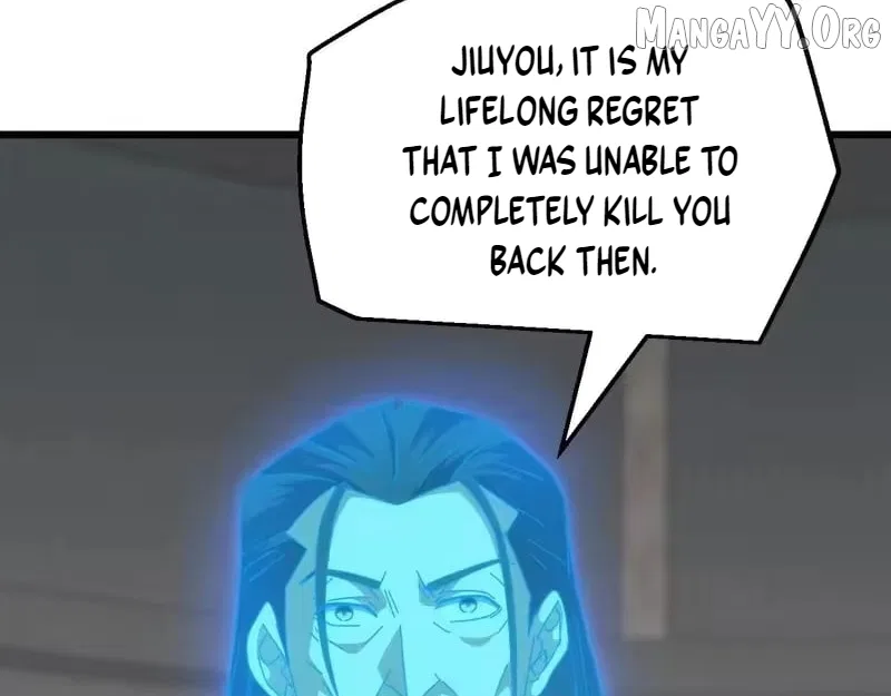Invasion of the Myriad Races: Starting by Taming a Legendary Beast Chapter 72 – Page 18