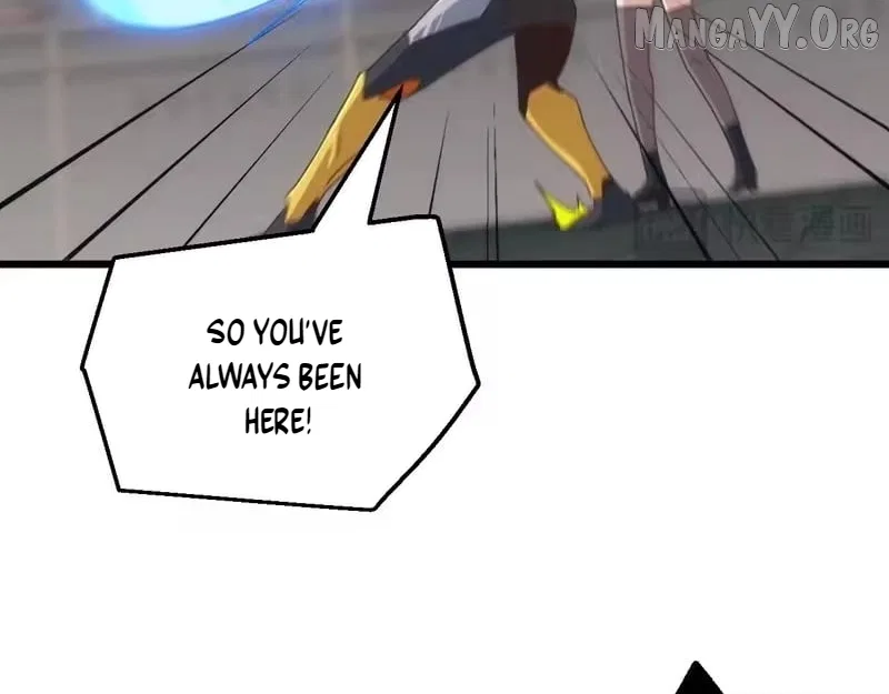 Invasion of the Myriad Races: Starting by Taming a Legendary Beast Chapter 72 – Page 23
