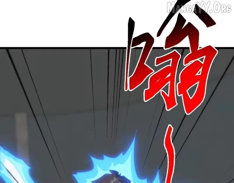 Invasion of the Myriad Races: Starting by Taming a Legendary Beast Chapter 72 – Page 24
