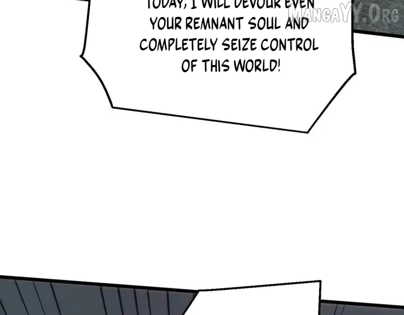 Invasion of the Myriad Races: Starting by Taming a Legendary Beast Chapter 72 – Page 38