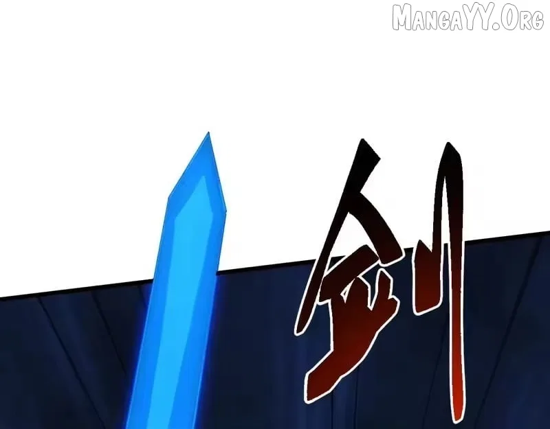 Invasion of the Myriad Races: Starting by Taming a Legendary Beast Chapter 72 – Page 43