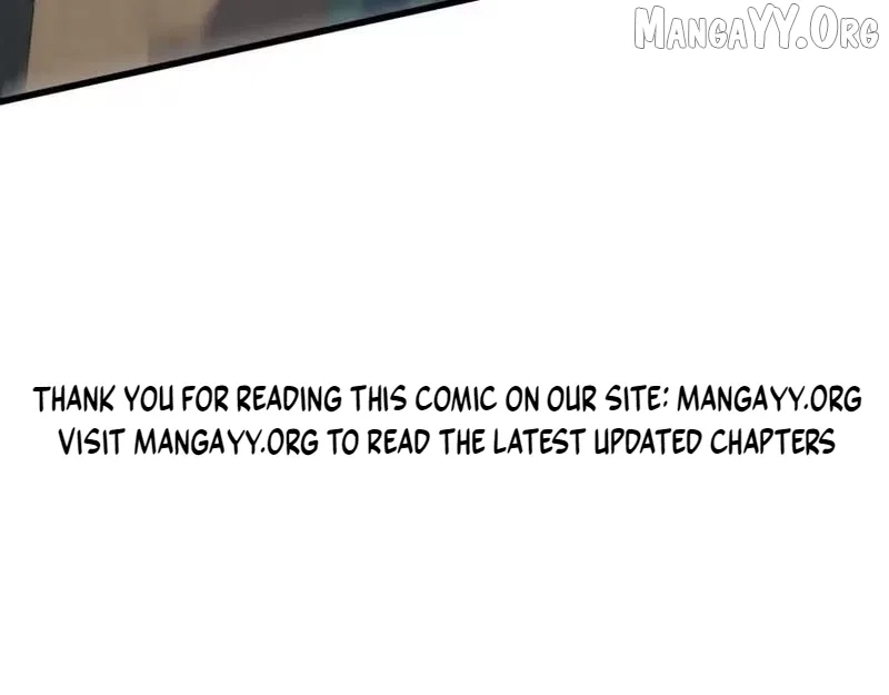 Invasion of the Myriad Races: Starting by Taming a Legendary Beast Chapter 72 – Page 50