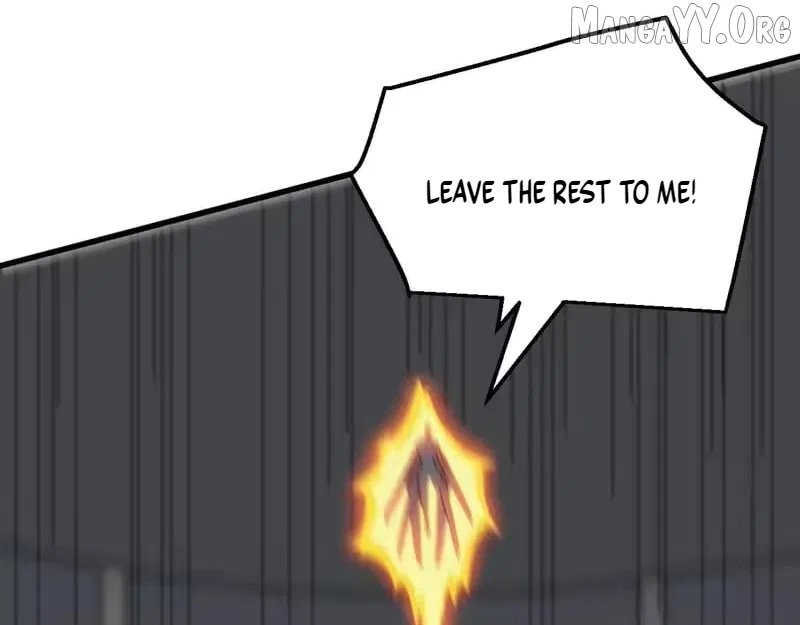 Invasion of the Myriad Races: Starting by Taming a Legendary Beast Chapter 72 – Page 51