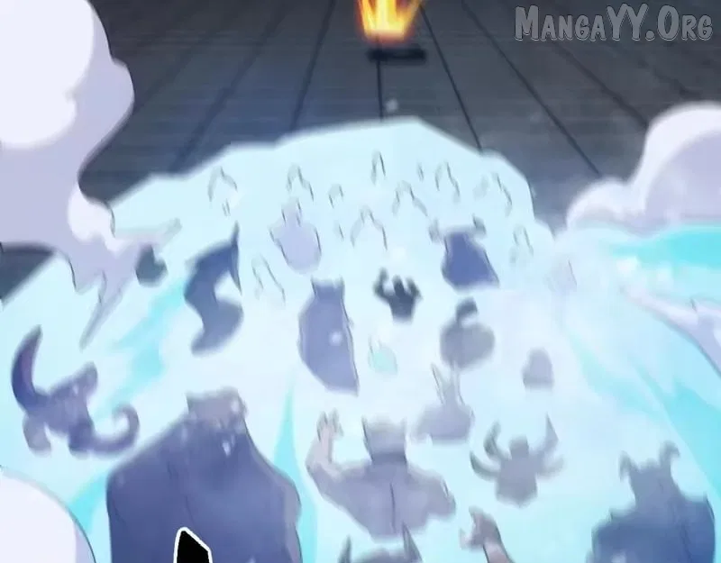 Invasion of the Myriad Races: Starting by Taming a Legendary Beast Chapter 72 – Page 53