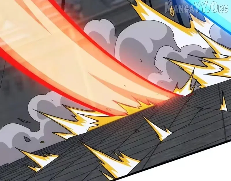 Invasion of the Myriad Races: Starting by Taming a Legendary Beast Chapter 72 – Page 63