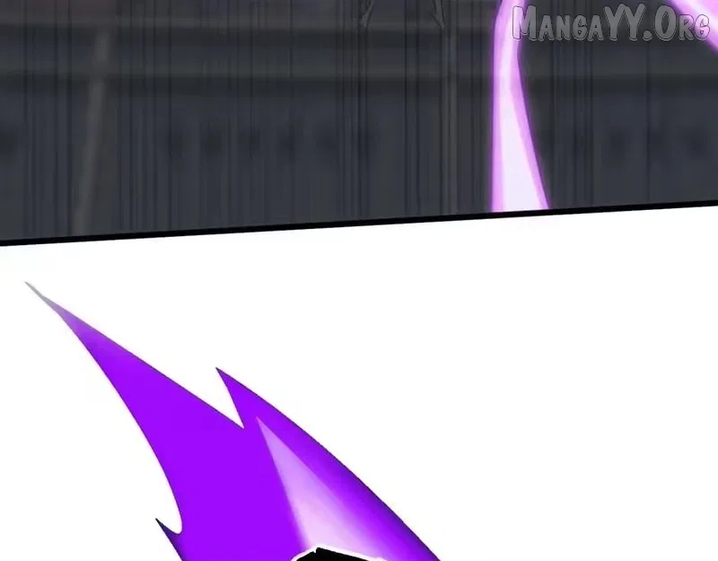 Invasion of the Myriad Races: Starting by Taming a Legendary Beast Chapter 72 – Page 77