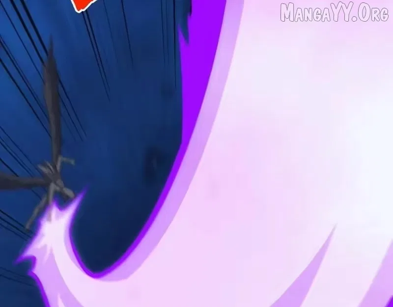 Invasion of the Myriad Races: Starting by Taming a Legendary Beast Chapter 72 – Page 80