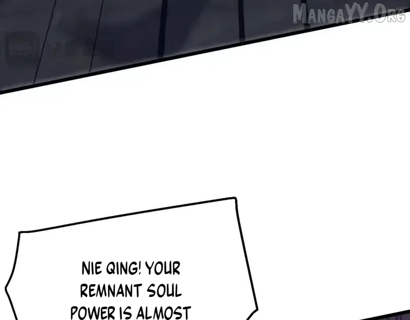Invasion of the Myriad Races: Starting by Taming a Legendary Beast Chapter 72 – Page 88