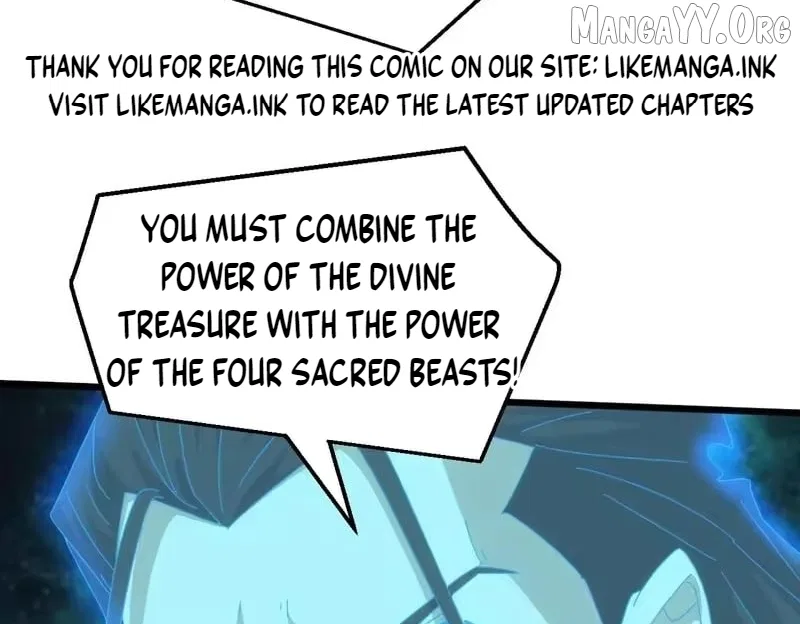 Invasion of the Myriad Races: Starting by Taming a Legendary Beast Chapter 72 – Page 95