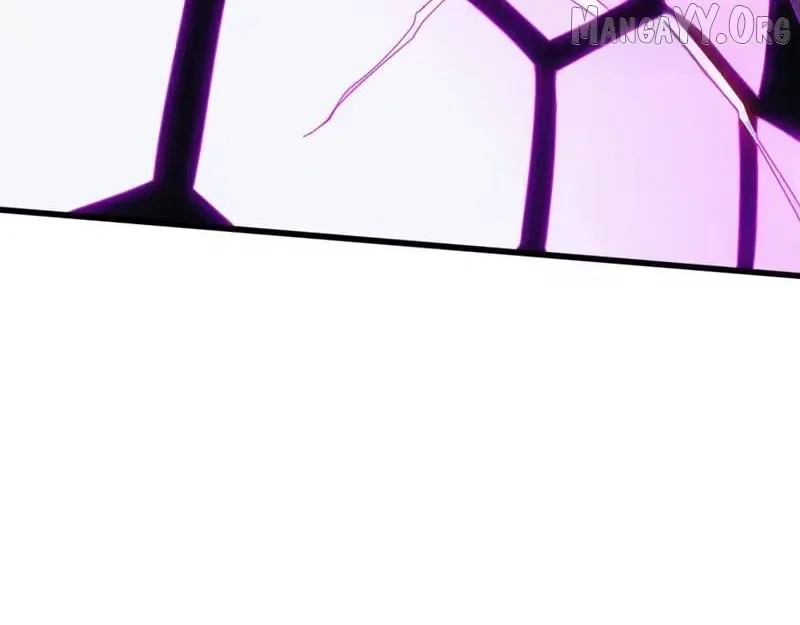Invasion of the Myriad Races: Starting by Taming a Legendary Beast Chapter 72 – Page 141