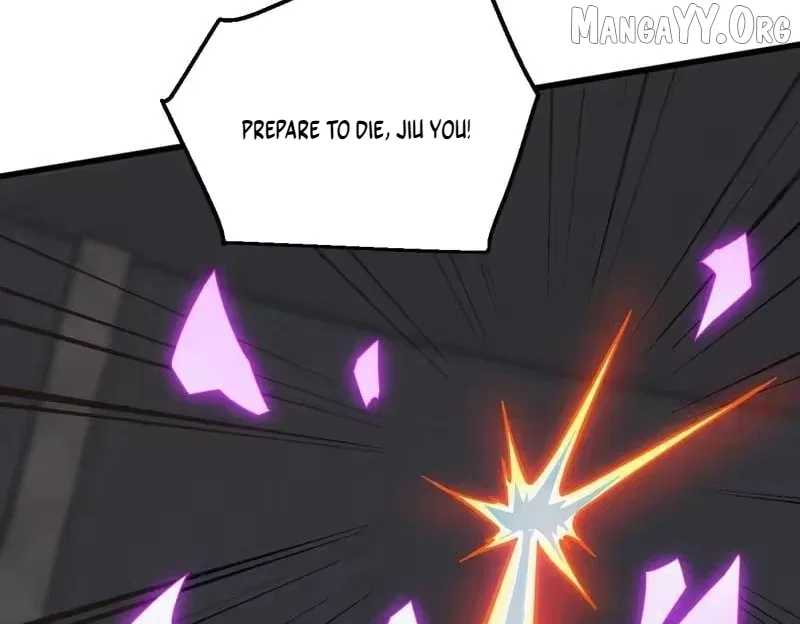 Invasion of the Myriad Races: Starting by Taming a Legendary Beast Chapter 72 – Page 145