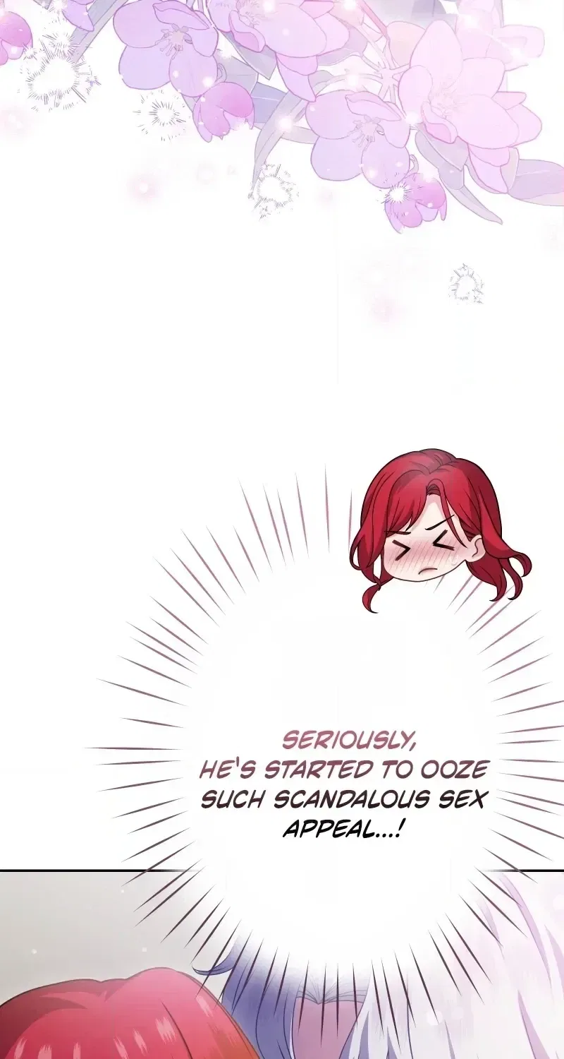 The Overpowered Healing Magic! After Reincarnating, I Am Now Spoiled Rotten by My Former Subordinate Who Became a King. Chapter 66 – Page 10