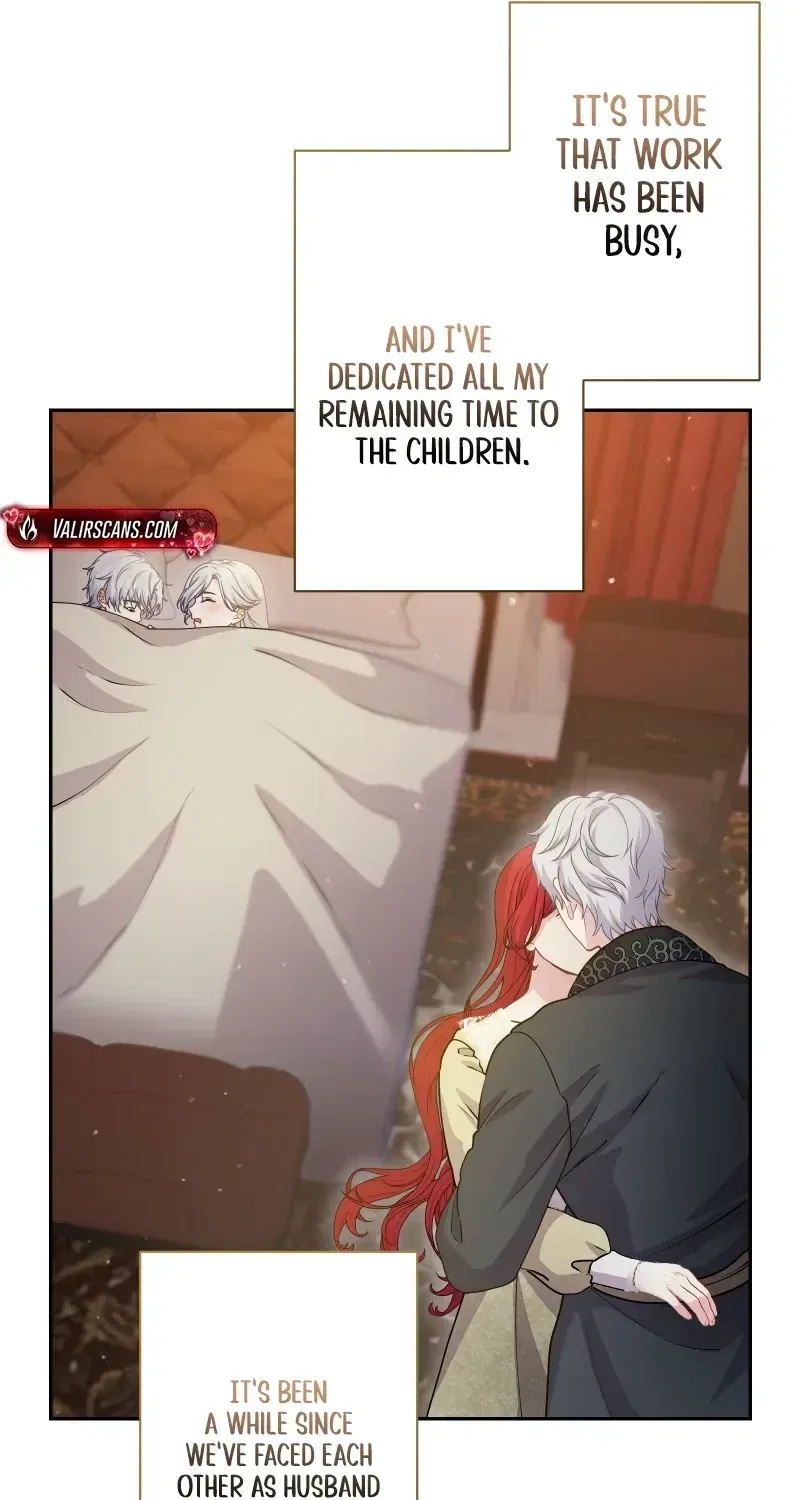 The Overpowered Healing Magic! After Reincarnating, I Am Now Spoiled Rotten by My Former Subordinate Who Became a King. Chapter 66 – Page 12