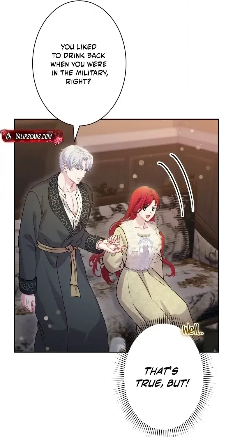 The Overpowered Healing Magic! After Reincarnating, I Am Now Spoiled Rotten by My Former Subordinate Who Became a King. Chapter 66 – Page 22