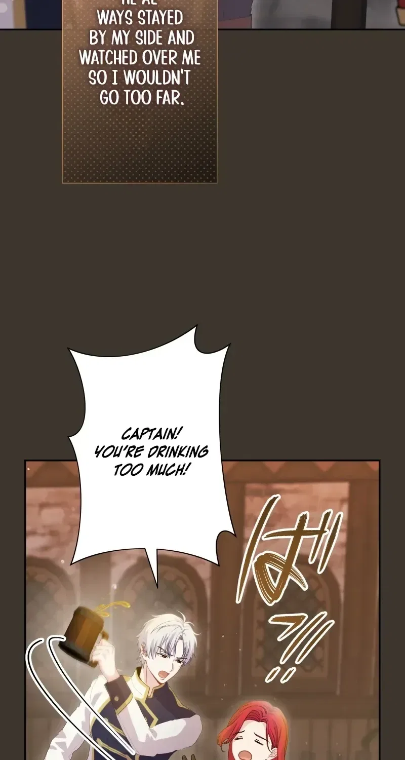 The Overpowered Healing Magic! After Reincarnating, I Am Now Spoiled Rotten by My Former Subordinate Who Became a King. Chapter 66 – Page 28