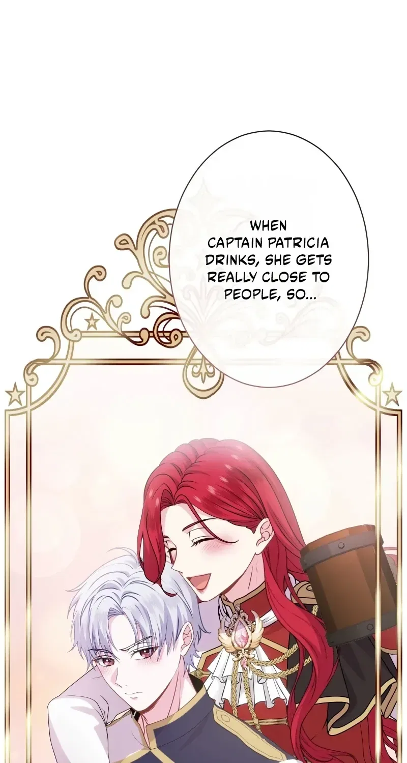 The Overpowered Healing Magic! After Reincarnating, I Am Now Spoiled Rotten by My Former Subordinate Who Became a King. Chapter 66 – Page 37
