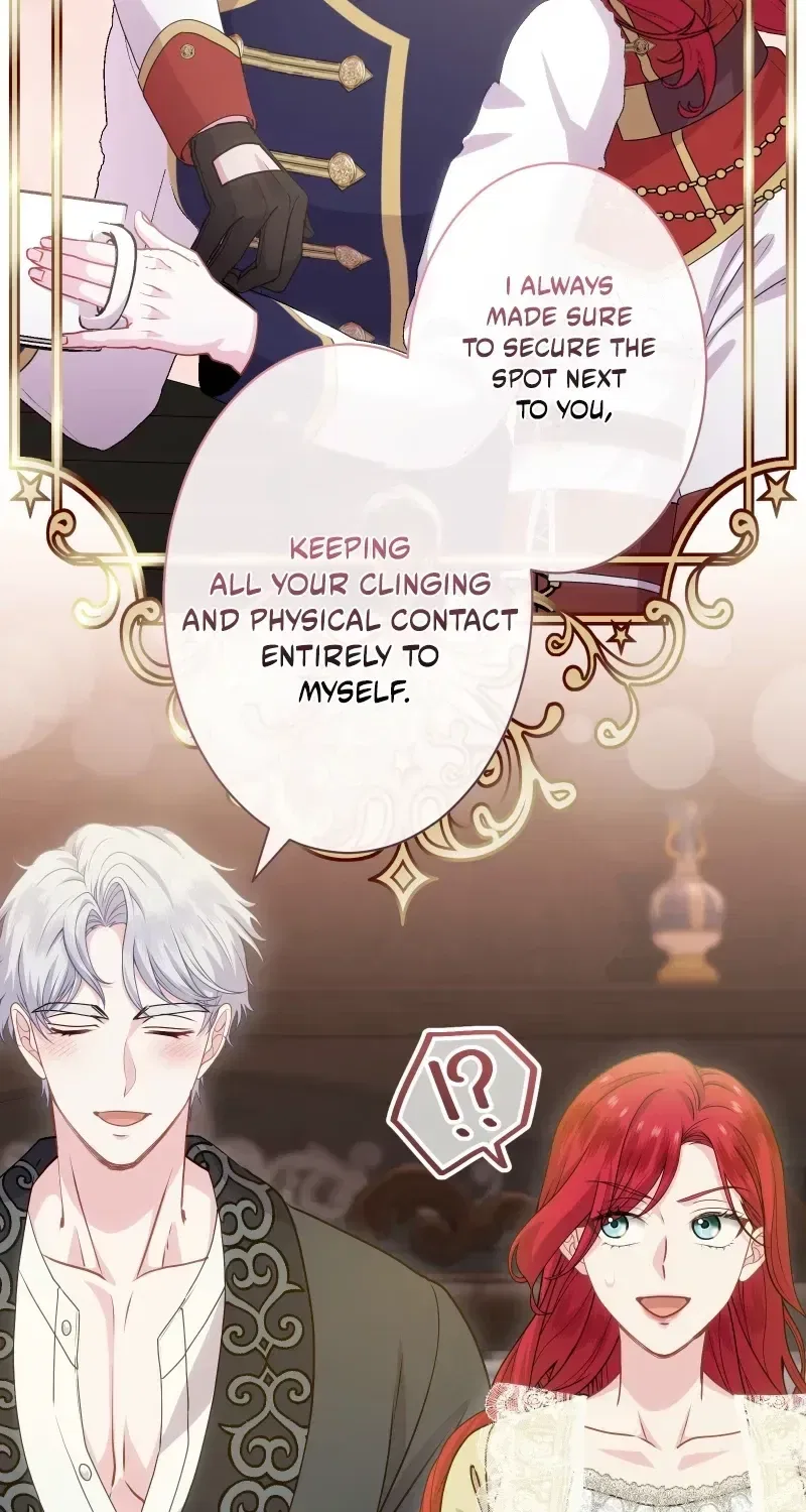 The Overpowered Healing Magic! After Reincarnating, I Am Now Spoiled Rotten by My Former Subordinate Who Became a King. Chapter 66 – Page 38
