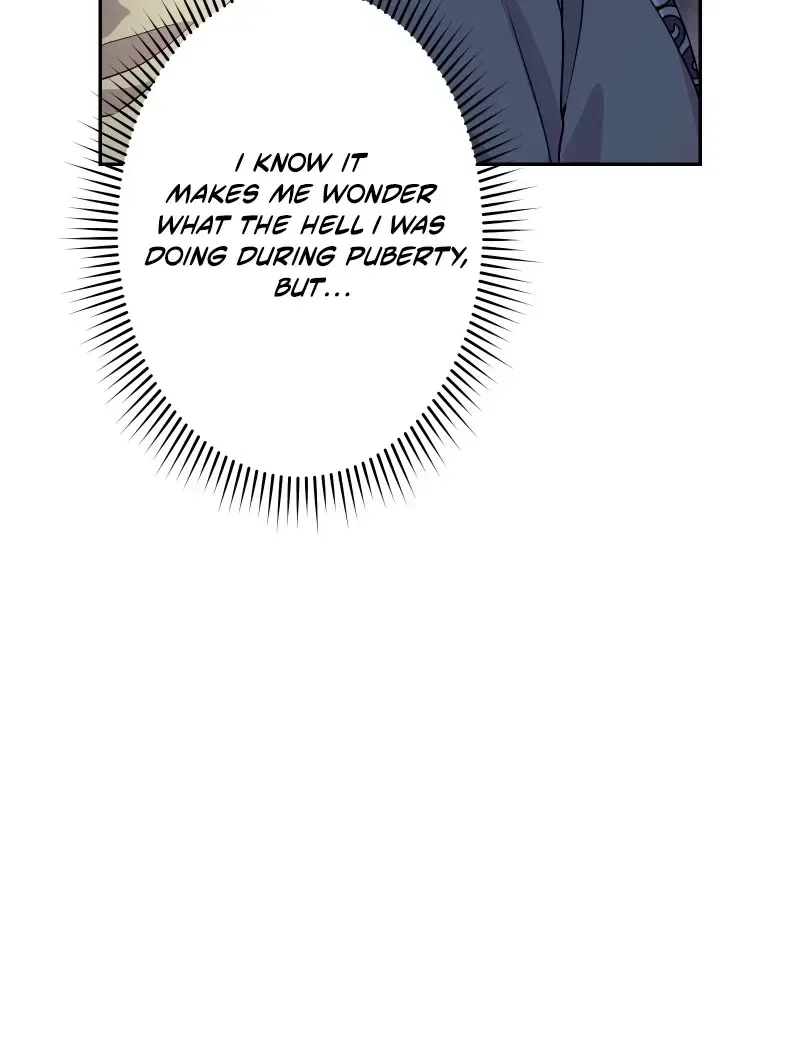 The Overpowered Healing Magic! After Reincarnating, I Am Now Spoiled Rotten by My Former Subordinate Who Became a King. Chapter 66 – Page 41