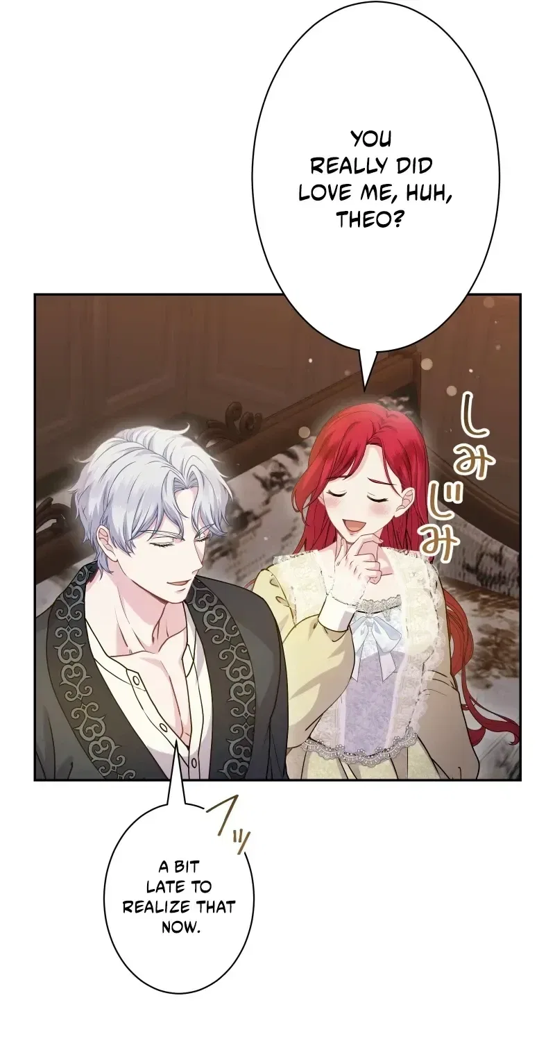 The Overpowered Healing Magic! After Reincarnating, I Am Now Spoiled Rotten by My Former Subordinate Who Became a King. Chapter 66 – Page 42